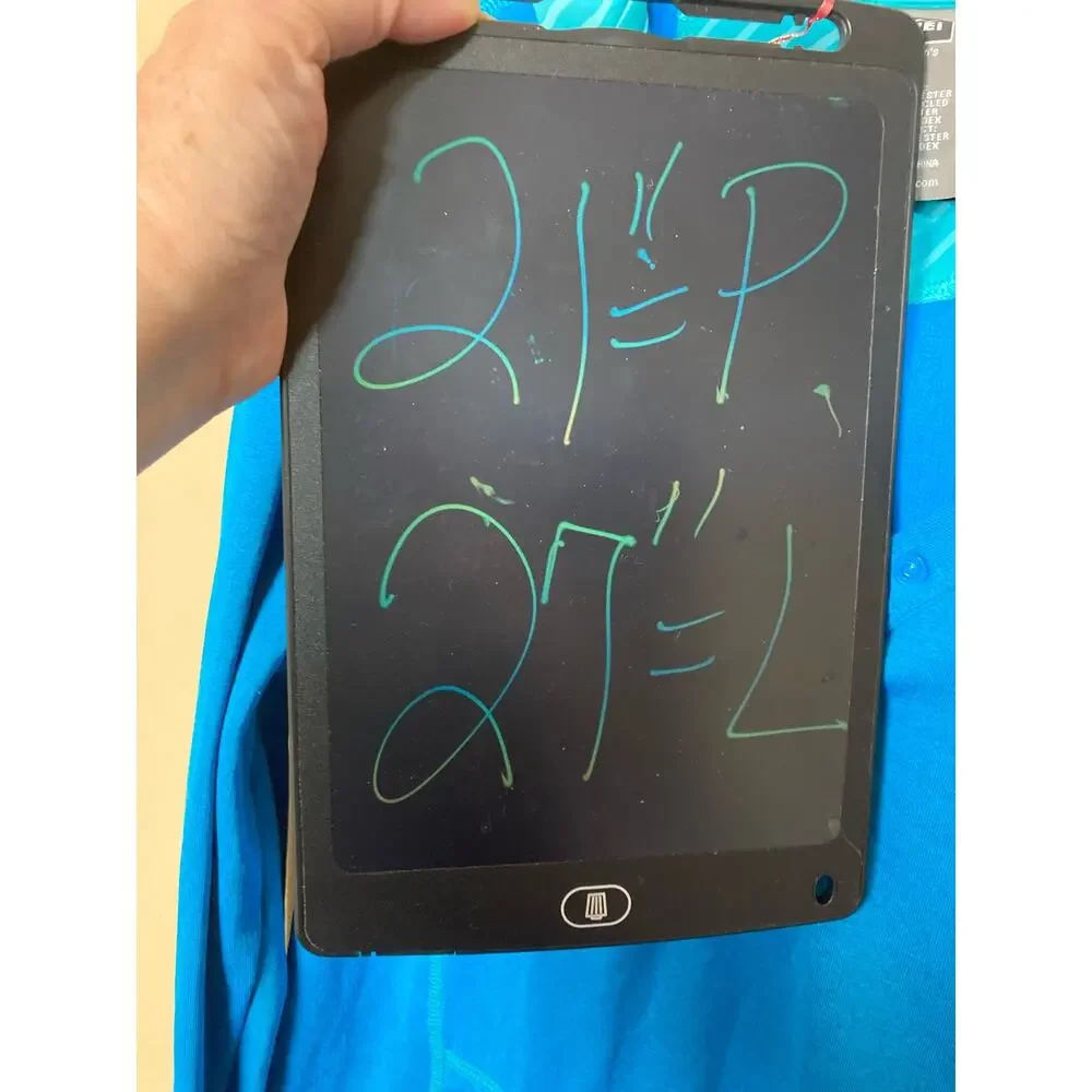 REI 40% Recycled Jacket Hoodie Blue‎ Size XL
